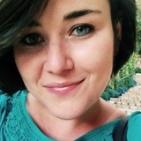 Ирина Вайс, 37 лет, Москва