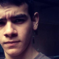 Gabriel Costa, 30 лет, Belford Roxo