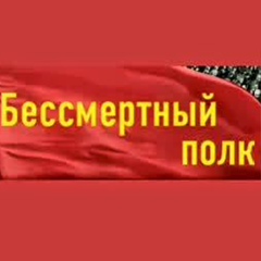 Владимир Поволоцкий, 46 лет, Витебск