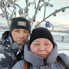 Наташа Соколова, 44 года, Беломорск