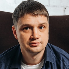 Соловьев Дмитрий, 38 лет, Котлас