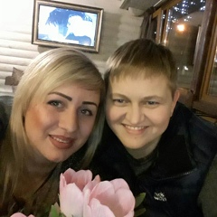 Анна Пригарина, 37 лет, Кривой Рог