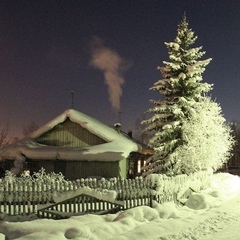 Азамат Шукаев, Актобе