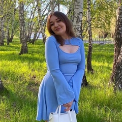 Анюта Бойкова, 32 года, Омск