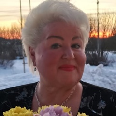 Ирина Соколова, 61 год, Москва