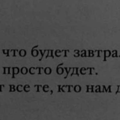 Эля Ахмедова, 26 лет, Дербент