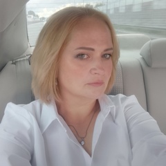 Ирина Матвеева, 43 года, Казань