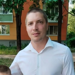 Кирилл Фокин, 31 год, Конаково