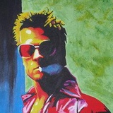 Tyler Durden, 38 лет, Bătdâmbâng