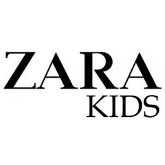 Zara Kids