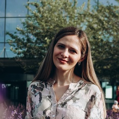 Екатерина Загваздина, 37 лет, Екатеринбург