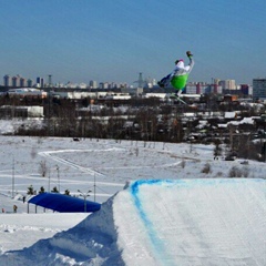 Илья Шоминов, 38 лет, Коломна