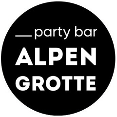 Alpen Grotte, 25 лет, Новосибирск