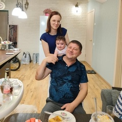 Алексей Пашков, 45 лет, Челябинск