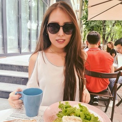 Fariza Zhanibekova, 29 лет, Астана