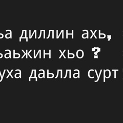 Amirhan Vadagaev, 24 года, Майртуп