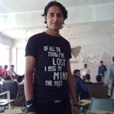 Anup Choudhary, 34 года, Delhi