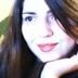 Maka Djavshanashvili, 32 года, Телави