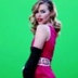 Billie Piper, 42 года, London