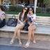 Tatevik Gabrielyan, 35 лет, Ереван