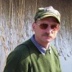 Алексей Халявкин, 62 года, Одесса
