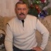 Владимир Бобышев, 62 года, Волгоград