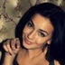 Анастасия Керимова, 37 лет, Москва