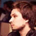 Александр Чебровский, 36 лет, Минск