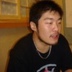 Wenhao Lee, 41 год, Санкт-Петербург