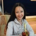 Айс Баси, 42 года