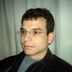 Jaques Carvalho, 42 года, Campo Bom