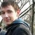 Антон Евсеев, 38 лет, Санкт-Петербург