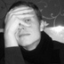 Слава Харитонов, 36 лет, Санкт-Петербург