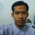 Ade Setiawan, 36 лет, Bandung