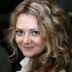 Марина Зайвенко, 43 года, Киев