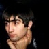 Suren Melikyan, 35 лет, Нижний Новгород