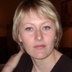 Светлана Торошилова, Калининград