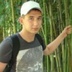 Андрей Габовда, Калининград