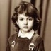 Евгений Леончак, 40 лет