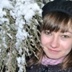 Екатерина Литенкова, 40 лет, Ташкент