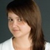 Ирина Булыгина, 40 лет, Москва