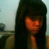 Anastasya Yudhaningrum, 34 года, Jakarta