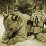 Мейрамбек Коилыбаев