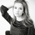 Елена Кухтёнкова, 38 лет, Москва