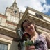 Саша Савченко, 40 лет, Москва