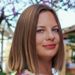 Елена Емельянова, 36 лет, Sosúa