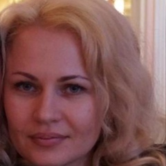 Татьяна Чигарева, 44 года, Волгоград