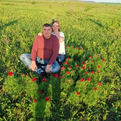 Ольга Шамрай, 39 лет, Всеволожск