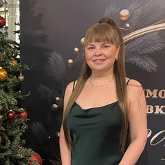 Оксана Леонова, 39 лет, Красноярск