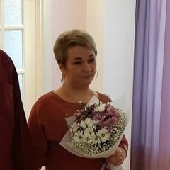 Ольга Розбах, 46 лет, Бердск